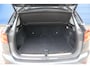 BMW X1 sDrive16d Centennial High Executive | Trekhaak | Sportstoelen | Head up display | Leder | Navigatie