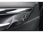 BMW X1 sDrive16d Centennial High Executive | Trekhaak | Sportstoelen | Head up display | Leder | Navigatie