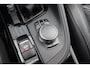 BMW X1 sDrive16d Centennial High Executive | Trekhaak | Sportstoelen | Head up display | Leder | Navigatie