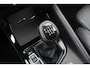 BMW X1 sDrive16d Centennial High Executive | Trekhaak | Sportstoelen | Head up display | Leder | Navigatie