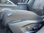 Opel Astra 1.2 Turbo Ultimate! Incl. Btw! 360° Camera! Pano!