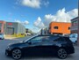 Opel Astra 1.2 Turbo Ultimate! Incl. Btw! 360° Camera! Pano!