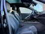 Opel Astra 1.2 Turbo Ultimate! Incl. Btw! 360° Camera! Pano!