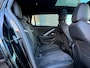 Opel Astra 1.2 Turbo Ultimate! Incl. Btw! 360° Camera! Pano!
