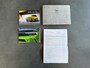 Opel Astra 1.2 Turbo Ultimate! Incl. Btw! 360° Camera! Pano!