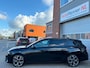 Opel Astra 1.2 Turbo Ultimate! Incl. Btw! 360° Camera! Pano!