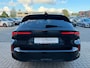 Opel Astra 1.2 Turbo Ultimate! Incl. Btw! 360° Camera! Pano!