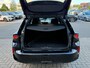 Opel Astra 1.2 Turbo Ultimate! Incl. Btw! 360° Camera! Pano!