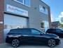 Opel Astra 1.2 Turbo Ultimate! Incl. Btw! 360° Camera! Pano!
