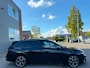 Opel Astra 1.2 Turbo Ultimate! Incl. Btw! 360° Camera! Pano!