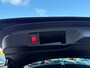 Opel Astra 1.2 Turbo Ultimate! Incl. Btw! 360° Camera! Pano!