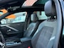 Opel Astra 1.2 Turbo Ultimate! Incl. Btw! 360° Camera! Pano!