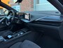 Opel Astra 1.2 Turbo Ultimate! Incl. Btw! 360° Camera! Pano!