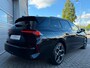Opel Astra 1.2 Turbo Ultimate! Incl. Btw! 360° Camera! Pano!