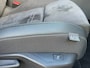 Opel Astra 1.2 Turbo Ultimate! Incl. Btw! 360° Camera! Pano!