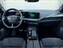 Opel Astra 1.2 Turbo Ultimate! Incl. Btw! 360° Camera! Pano!