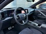 Opel Astra 1.2 Turbo Ultimate! Incl. Btw! 360° Camera! Pano!