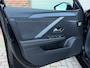Opel Astra 1.2 Turbo Ultimate! Incl. Btw! 360° Camera! Pano!