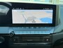 Opel Astra 1.2 Turbo Ultimate! Incl. Btw! 360° Camera! Pano!