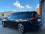 Opel Astra 1.2 Turbo Ultimate! Incl. Btw! 360° Camera! Pano!