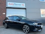 Opel Astra 1.2 Turbo Ultimate! Incl. Btw! 360° Camera! Pano!