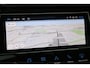 Peugeot 408 1.2 Allure Hybrid 145 | Navi | Stoel en stuurverwarming | Ad. Cruise control | 19'' LMV | Camera |