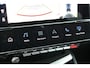 Peugeot 408 1.2 Allure Hybrid 145 | Navi | Stoel en stuurverwarming | Ad. Cruise control | 19'' LMV | Camera |