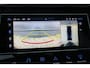 Peugeot 408 1.2 Allure Hybrid 145 | Navi | Stoel en stuurverwarming | Ad. Cruise control | 19'' LMV | Camera |