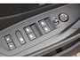 Peugeot 408 1.2 Allure Hybrid 145 | Navi | Stoel en stuurverwarming | Ad. Cruise control | 19'' LMV | Camera |
