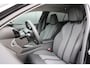Peugeot 408 1.2 Allure Hybrid 145 | Navi | Stoel en stuurverwarming | Ad. Cruise control | 19'' LMV | Camera |