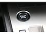 Peugeot 408 1.2 Allure Hybrid 145 | Navi | Stoel en stuurverwarming | Ad. Cruise control | 19'' LMV | Camera |