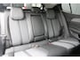 Peugeot 408 1.2 Allure Hybrid 145 | Navi | Stoel en stuurverwarming | Ad. Cruise control | 19'' LMV | Camera |