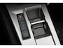 Peugeot 408 1.2 Allure Hybrid 145 | Navi | Stoel en stuurverwarming | Ad. Cruise control | 19'' LMV | Camera |