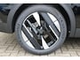 Peugeot 408 1.2 Allure Hybrid 145 | Navi | Stoel en stuurverwarming | Ad. Cruise control | 19'' LMV | Camera |