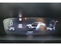 Peugeot 408 1.2 Allure Hybrid 145 | Navi | Stoel en stuurverwarming | Ad. Cruise control | 19'' LMV | Camera |