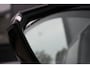 Peugeot 408 1.2 Allure Hybrid 145 | Navi | Stoel en stuurverwarming | Ad. Cruise control | 19'' LMV | Camera |