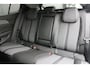 Peugeot 408 1.2 Allure Hybrid 145 | Navi | Stoel en stuurverwarming | Ad. Cruise control | 19'' LMV | Camera |