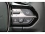 Peugeot 408 1.2 Allure Hybrid 145 | Navi | Stoel en stuurverwarming | Ad. Cruise control | 19'' LMV | Camera |