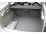 Peugeot 408 1.2 Allure Hybrid 145 | Navi | Stoel en stuurverwarming | Ad. Cruise control | 19'' LMV | Camera |