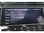 Peugeot 408 1.2 Allure Hybrid 145 | Navi | Stoel en stuurverwarming | Ad. Cruise control | 19'' LMV | Camera |