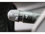 Peugeot 408 1.2 Allure Hybrid 145 | Navi | Stoel en stuurverwarming | Ad. Cruise control | 19'' LMV | Camera |