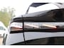 Peugeot 408 1.2 Allure Hybrid 145 | Navi | Stoel en stuurverwarming | Ad. Cruise control | 19'' LMV | Camera |