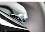Peugeot 408 1.2 Allure Hybrid 145 | Navi | Stoel en stuurverwarming | Ad. Cruise control | 19'' LMV | Camera |
