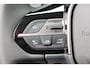Peugeot 408 1.2 Allure Hybrid 145 | Navi | Stoel en stuurverwarming | Ad. Cruise control | 19'' LMV | Camera |