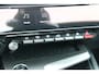 Peugeot 408 1.2 Allure Hybrid 145 | Navi | Stoel en stuurverwarming | Ad. Cruise control | 19'' LMV | Camera |