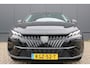 Peugeot 408 1.2 Allure Hybrid 145 | Navi | Stoel en stuurverwarming | Ad. Cruise control | 19'' LMV | Camera |