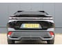 Peugeot 408 1.2 Allure Hybrid 145 | Navi | Stoel en stuurverwarming | Ad. Cruise control | 19'' LMV | Camera |