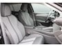 Peugeot 408 1.2 Allure Hybrid 145 | Navi | Stoel en stuurverwarming | Ad. Cruise control | 19'' LMV | Camera |