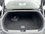 Xpeng P7 AWD Performance 86 kWh Premium Seat & Audio Pack | 20" Velgen | SoH 98,2%