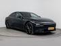 Xpeng P7 AWD Performance 86 kWh Premium Seat & Audio Pack | 20" Velgen | SoH 98,2%